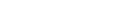 Voyager Sopris Learning Logo
